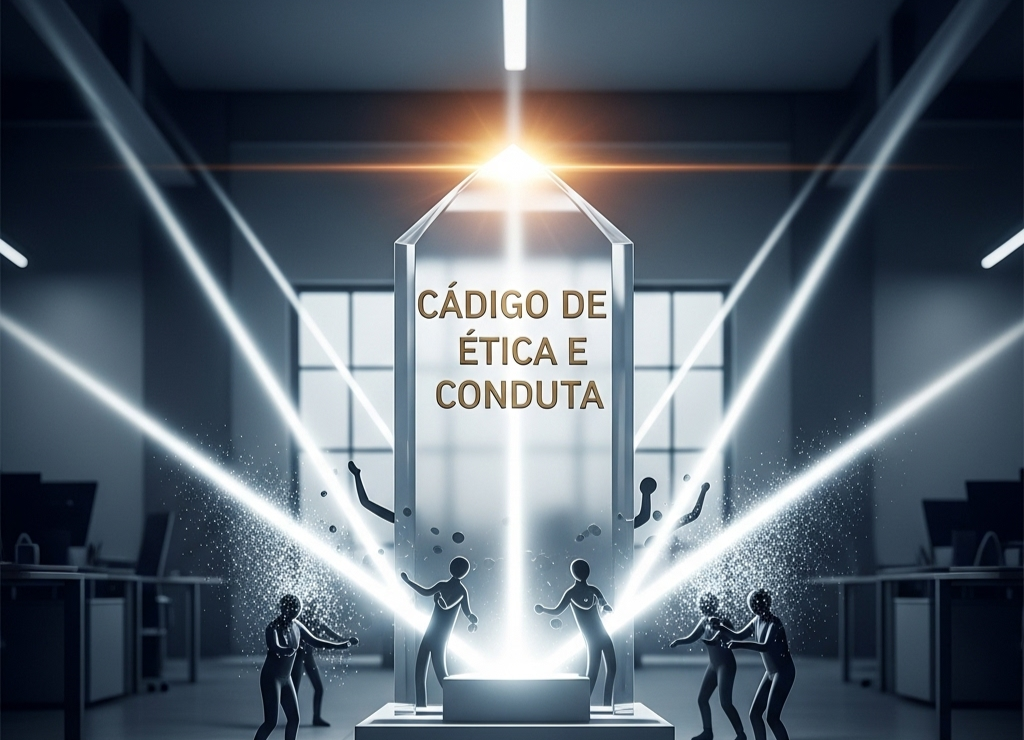 E-book